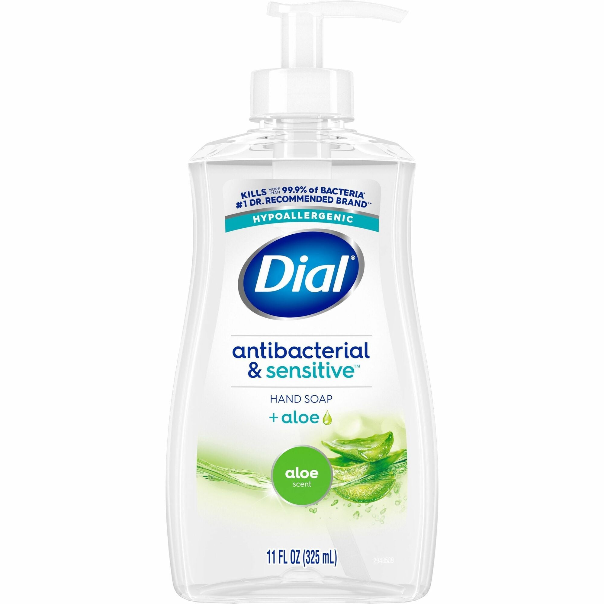 dial-sensitive-skin-antibacterial-soap-for-dry-skin-11-fl-oz-pump-dispenser-12-carton-dia20946ct_1